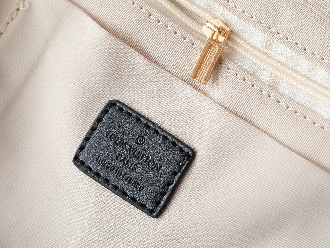 スーパーコピーバッグ国内発送対応N品安全必ず届く信用できるサイト